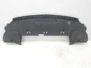 Bodenschutz 9840237680 Opel Astra L Sports Tourer (F4/FC/FN/FR) Kombi 1.2 Turbo 110 12V (EB2ADT(HNP))