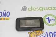 Innenbeleuchtung 1479269899 Fiat Scudo (220Z) Van 2.0 JTD 16V (DW10ATED4(RHW)) 2004