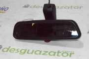 Innenspiegel 51169134459 BMW 3 serie (E30/2) (E30/4) Limousine 325i (M20-B25) 2003