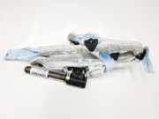 Vorhang Airbag Links VOOR 4F9880741A Audi A6 Avant (C6) Kombi 3.0 TDI V6 24V Quattro (CDYA) 2009