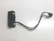 Handgriff Kofferraum 4G0827566 Audi A6 BERLINA 4GC 2.0 TDI ultra