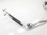Klima Leitung 9675103680 Opel Astra L Sports Tourer (F4/FC/FN/FR) Kombi 1.2 Turbo 130 12V (EB2ADTS(HNS))