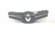 Grill 623101381R Mercedes-Benz BM 415 FURGÓN 109 CDI lang (A2) (415603)