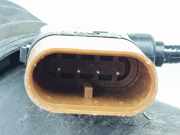 Stoßdämpfer Links Hinten A2533205500 Mercedes-Benz GLC (X253) SUV 2.0 200 16V EQ Boost 4-Matic (M264.920)