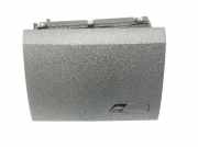 Handschuhfach 5F1857095G Seat Leon (5FB) Schrägheck 5-drs 2.0 TDI Ecomotive 16V (CKFC) 2014