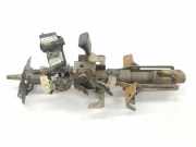 Lenksäule 4820065J03 Suzuki Grand Vitara II (JT) SUV 1.9 DDiS (F9Q) 2014