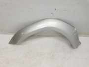 Kotflügelverbreiterung Links Vorne 7560260010 Toyota Land Cruiser 90 (J9) Hardtop 3.0 D-4D 16V (1KDFTV)