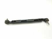Bremsanker Stange Links Vorne 9832866980 Opel Astra L Sports Tourer (F4/FC/FN/FR) Kombi 1.2 Turbo 110 12V (EB2ADT(HNP))