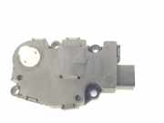 Luftklappe Stellmotor A2218200042 Mercedes-Benz C Estate (S204) Kombi 2.2 C-220 CDI 16V BlueEfficiency (OM651.911) 2011