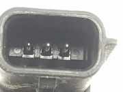 Pdc Sensor Set ACHTER 284384CC5B Nissan X-Trail (T32) SUV 2.0 dCi All Mode (M9R)