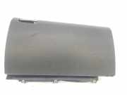 Handschuhfach A1646800191 Mercedes-Benz ML II (164/4JG) SUV 3.0 ML-280 CDI 4-Matic V6 24V (OM642.940) 2006