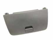 Handschuhfach 42476068 Opel Mokka/Mokka X SUV 1.7 CDTI 16V 4x2 (A17DTS(Euro 5))