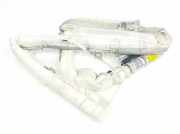 Vorhang Airbag Rechts VOOR 1600542 Ford Mondeo IV Schrägheck 2.2 TDCi 16V (KNBA) 2013