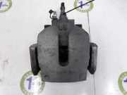 Bremssattel Rechts Hinten 34116776786 BMW X5 (E70) SUV xDrive 48i 4.8 V8 32V (N62-B48B) 2007