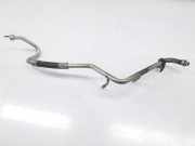 Klima Leitung 1741898 Ford Focus 2 Schrägheck 2.0 TDCi 16V (G6DA) 2008