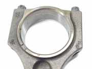 Pleuel 8508023 BMW 5 serie Touring (F11) Kombi 535d xDrive 24V (N57-D30B)