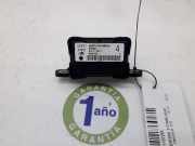 Esp Sensor 4670A282 Citroën C-Crosser SUV 2.2 HDiF 16V (DW12METED4(4HN)) 2007