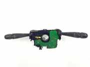 Kombischalter 98046105ZD Citroën CITROEN CACTUS Feel