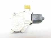 Fensterhebermotor Links Vorne 67626927027 BMW 3 serie Touring (E91) Kombi 320d 16V (N47-D20C) 2009