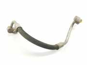 Klima Leitung 64536904013 BMW SERIE 3 COMPACT 2.0 16V D (150 CV) 2003
