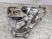 Verteilergetriebe 4X4 27107505376 BMW X5 (F15) SUV xDrive 35d 3.0 24V (N57-D30A)