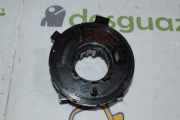 Airbag Schleifring 1J0959653 Audi A3 (8L1) Schrägheck 1.6 (AVU) 2001