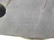 Querlenker Links Hinten Unten 33326867540 BMW 2 serie (F22) Coupé 230i 2.0 Turbo 16V (B48-B20B) 2016