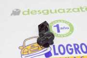 Luftmengenmesser 13301682 Opel Astra J (PC6/PD6/PE6/PF6) Schrägheck 5-drs 1.4 Turbo 16V (A14NET(Euro 5)) 2011