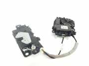Heckschloss 7357112 BMW X1 (F48) SUV sDrive 18d 2.0 16V (B47-C20B)