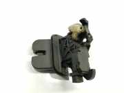 Heckschloss 8P4827505C Audi Q7 (4LB) SUV 4.2 TDI V8 32V (BTR) 2007