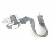 Sicherheitsgurt Rechts Hinten 96722255XX Peugeot 508 (8D) Limousine 1.6 HDiF 16V (DV6C(9HL)) 2011