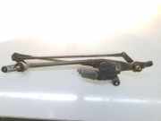 Scheibenwischermotor Vorne 3810065J00 Suzuki Grand Vitara II (JT) SUV 1.9 DDiS (F9Q) 2007
