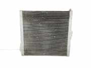 Radiator 17117589467 BMW X5M (E70) SUV 4.4i V8 Turbo 32V (S63-B44A) 2009