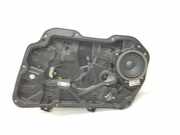 Fensterheber Rechts Vorne 30784315 Volvo S60 II (FS) Limousine 2.0 D3 16V (D4204T9) 2018