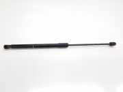Gasdruckfedern Set Hinten 6V6827550A Skoda Fabia III (NJ3) Schrägheck 5-drs 1.0 TSI 12V (DKLD)