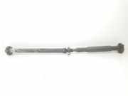 Kardanwelle 26108605311 BMW 3 serie Gran Turismo (F34) Schrägheck 318d 2.0 16V (B47-D20A) 2016