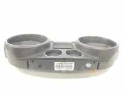 Tachoeinheit Kmh 610334 Peugeot 308 SW (4E/H) Kombi 5-drs 1.6 VTI 16V (EP6(5FW)) 2008