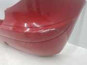 Stoßstange Hinten A1698855625 Mercedes-Benz A (W169) Schrägheck 1.5 A-150 3-Drs. (M266.920)