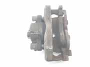 Bremssattel Links Vorne 1613260080 Peugeot Expert (V1/VA/VB/VE/VF/VT/VY) Van 1.5 BlueHDi 100 (DV5RUCd(YHR))