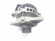 Lichtmaschine 373002A910 Kia Clarus Limousine 2.0i SLX,GLX 16V (FE-16V)