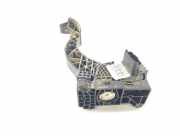 Gaspedalsensor 9854066180 Citroën CITROEN FURGÓN DRIVER M