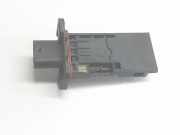 Luftmengenmesser 8583496 BMW 1 serie (F40) Schrägheck 118d 2.0 16V (B47-C20B)