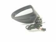 Außenspiegel Links 8X1857409R Audi A1 Sportback (8XA/8XF) Schrägheck 5-drs 1.0 TFSI Ultra 12V (DKLD) 2018