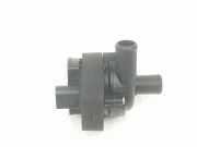 Heizung Pumpe A2118350264 Mercedes-Benz ML II (164/4JG) SUV 3.0 ML-350 CDI V6 24V BlueEFFICIENCY (OM642.820) 2010
