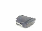 Warnleuchte Schalter 61316919506 BMW X1 (E84) SUV xDrive 18d 2.0 16V (N47-D20C)
