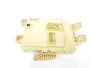 Sicherungskasten RELAIS 91950N7230 Hyundai Tucson (NX) SUV 1.6 T-GDI (G4FP) 2022