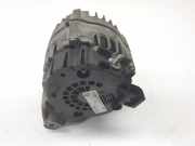 Lichtmaschine 8570675 BMW SERIE 5 GRAN TURISMO F07 535d xDrive