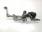 Lenksäule 9830852580 Opel Astra L Sports Tourer (F4/FC/FN/FR) Kombi 1.2 Turbo 110 12V (EB2ADT(HNP))