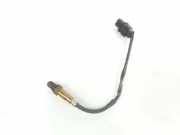 Lambdasonde 31422345 Volvo XC60 I (DZ) SUV 2.4 D4 20V AWD (D5244T21) 2017