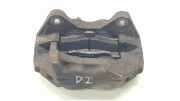Bremssattel Links Vorne 4775035120 Toyota Land Cruiser 90 (J9) Hardtop 3.0 D-4D 16V (1KDFTV)